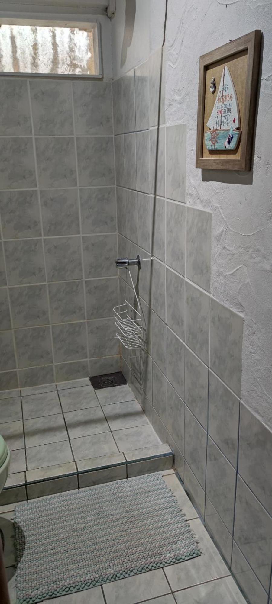 Alta Vibra Appartement Sámara Exteriér fotografie